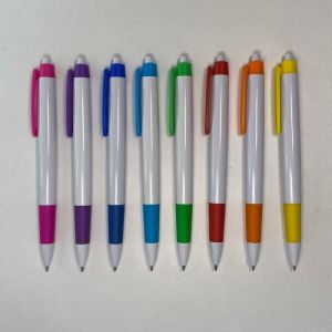 PLUMA INDIGO personalizada